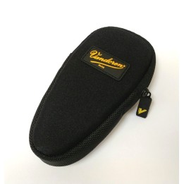 Vandoren | P200