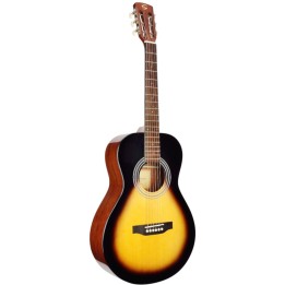 Acquista SOUNDSATION DELTA CROSSROAD-SGSB online | Merula Strumenti Musicali