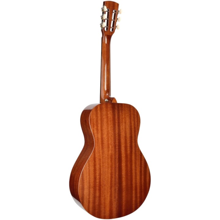 Acquista SOUNDSATION DELTA CROSSROAD-SGSB online | Merula Strumenti Musicali