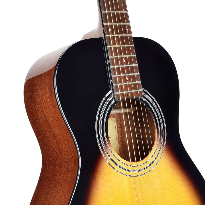 Acquista SOUNDSATION DELTA CROSSROAD-SGSB online | Merula Strumenti Musicali