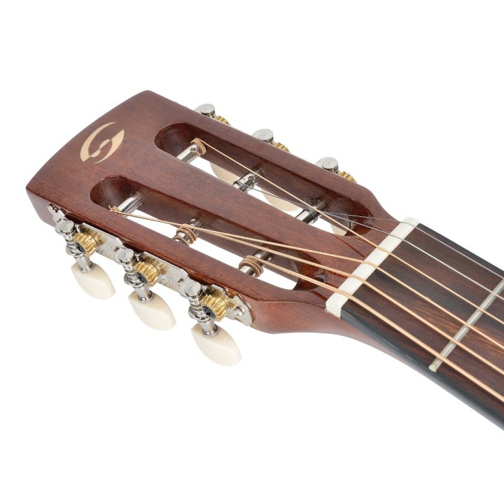 Acquista SOUNDSATION DELTA CROSSROAD-SGSB online | Merula Strumenti Musicali