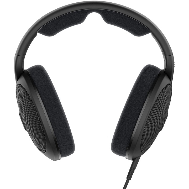 SENNHEISER - HD560S: Cuffia Aperta di Riferimento