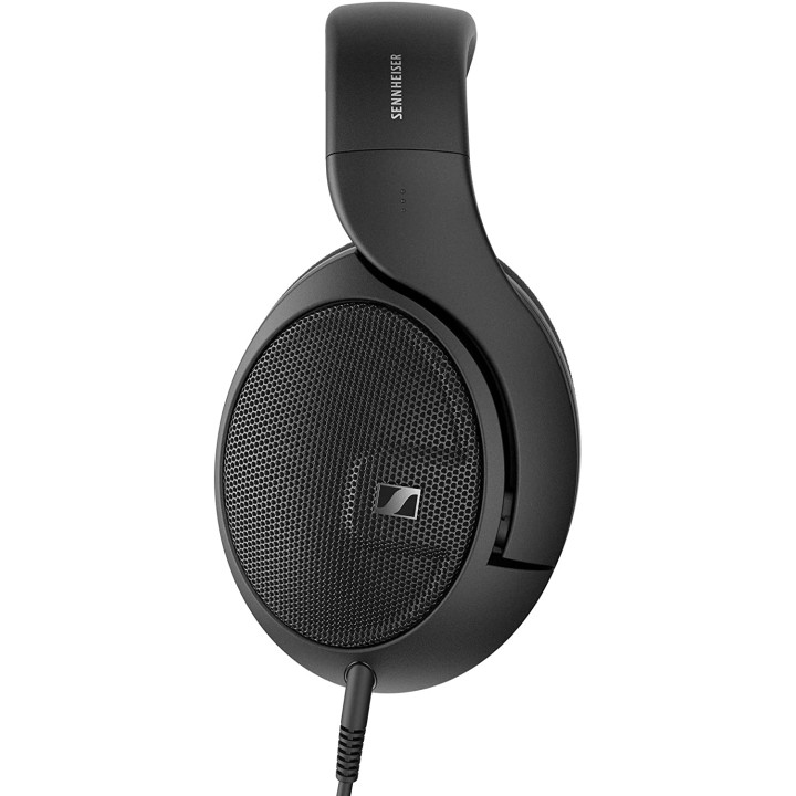 SENNHEISER - HD560S: Cuffia Aperta di Riferimento