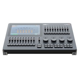 Acquista SHOWTEC LAMPY 20 2U online | Merula Strumenti Musicali