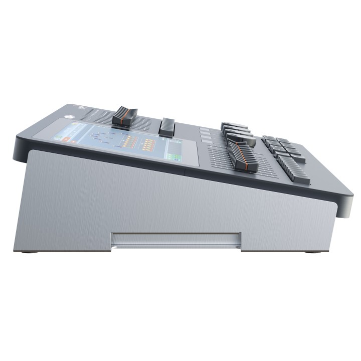 Acquista SHOWTEC LAMPY 20 2U online | Merula Strumenti Musicali