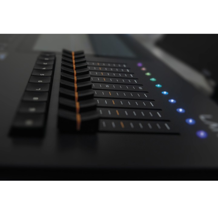 Acquista SHOWTEC LAMPY 20 2U online | Merula Strumenti Musicali