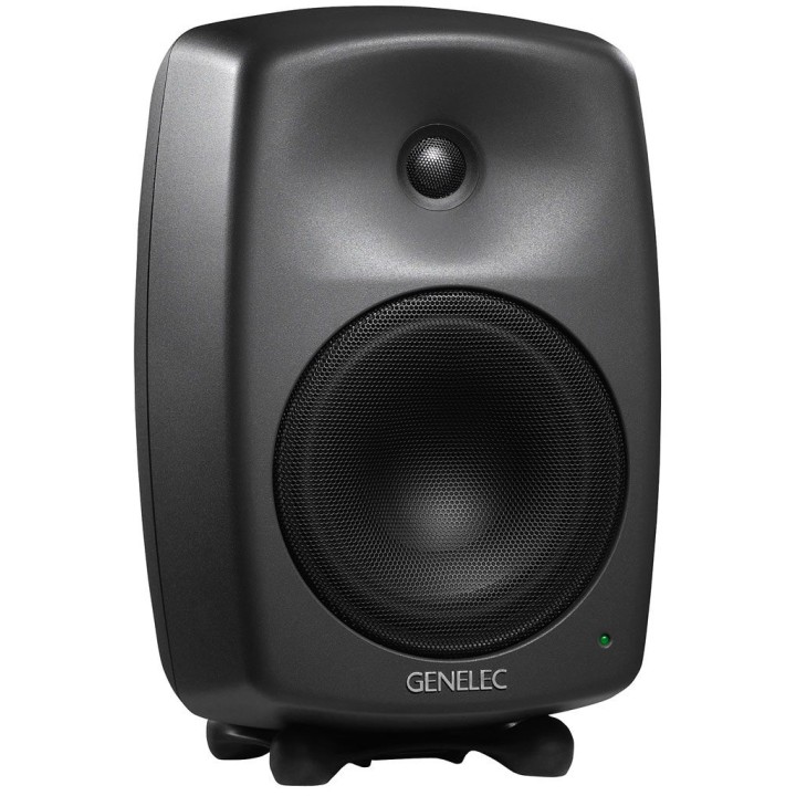 Genelec - 8040B