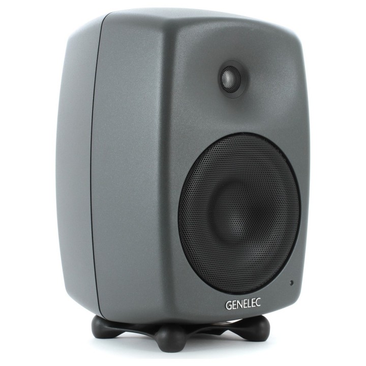 Genelec - 8040B