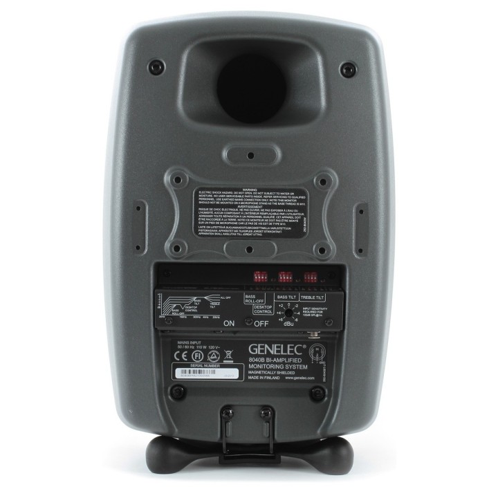 Genelec - 8040B