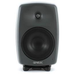Genelec - 8040B