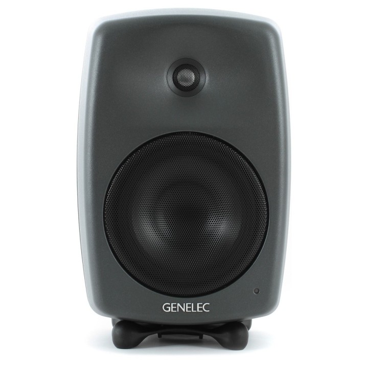 Genelec - 8040B
