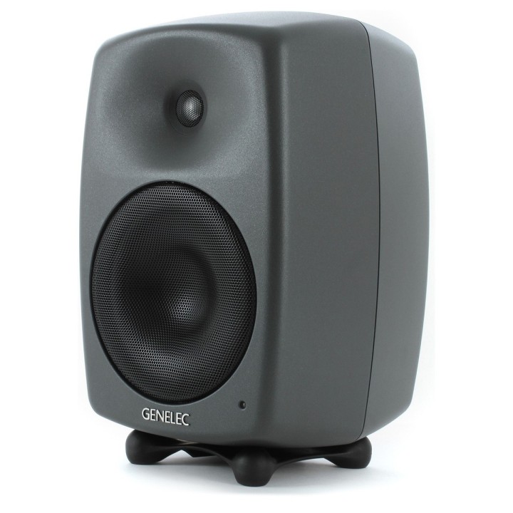 Genelec - 8040B