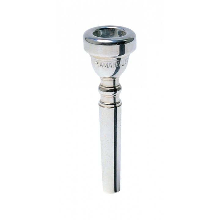 Acquista YAMAHA 11b4 Bocchino Tromba online | Merula Strumenti Musicali