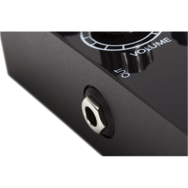 Acquista GURUS SEXYDRIVE MKII online | Merula Strumenti Musicali