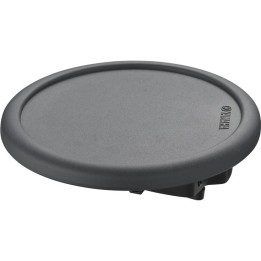 Acquista YAMAHA TP70 PAD PER BATTERIA ELETTRONICA online | Merula Strumenti Musicali
