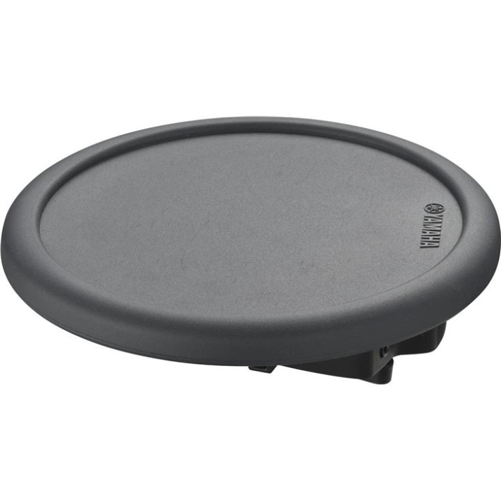 Acquista YAMAHA TP70 PAD PER BATTERIA ELETTRONICA online | Merula Strumenti Musicali