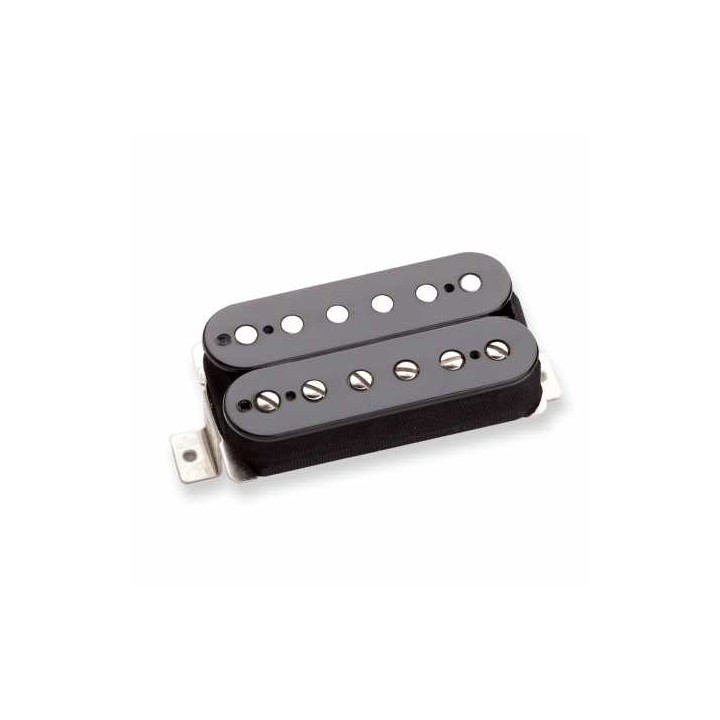 Acquista SEYMOUR DUNCAN Sh1n '59 Model Blk online | Merula Strumenti Musicali