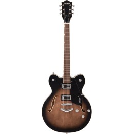 Acquista GRETSCH G5622 EMTC CB DC BRISTOL FOG 2508300526 online | Merula Strumenti Musicali