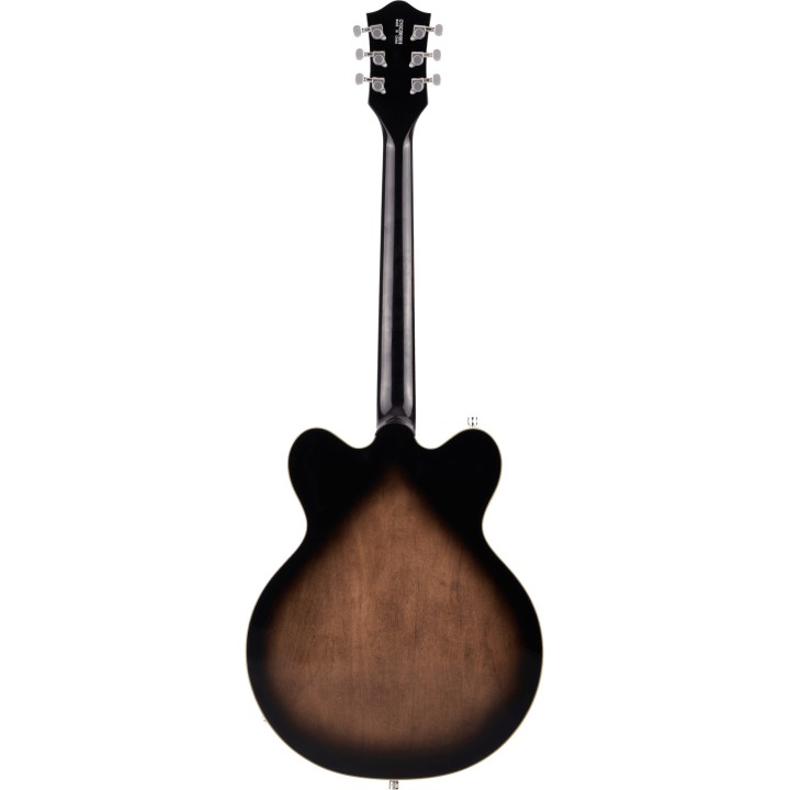 Acquista GRETSCH G5622 EMTC CB DC BRISTOL FOG 2508300526 online | Merula Strumenti Musicali