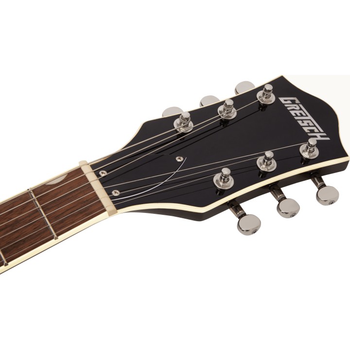 Acquista GRETSCH G5622 EMTC CB DC BRISTOL FOG 2508300526 online | Merula Strumenti Musicali