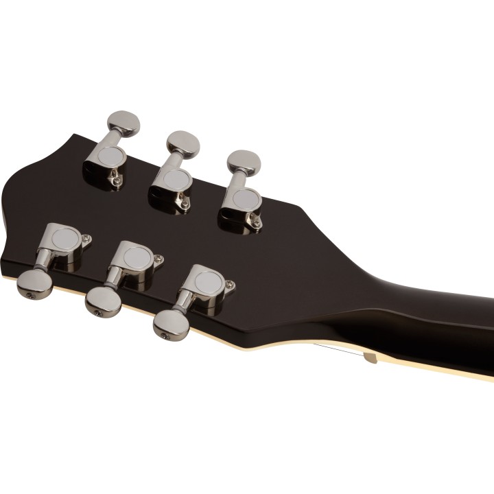 Acquista GRETSCH G5622 EMTC CB DC BRISTOL FOG 2508300526 online | Merula Strumenti Musicali