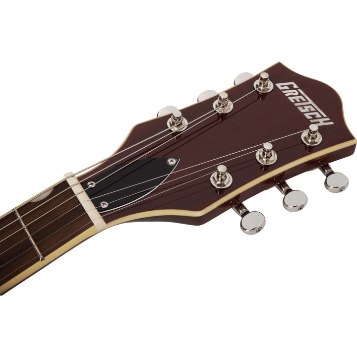 Acquista GRETSCH G5622 EMTC CB DC AGED WALNUT 2508300592 online | Merula Strumenti Musicali