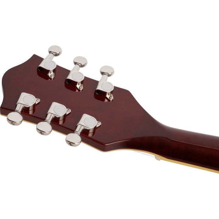 Acquista GRETSCH G5622 EMTC CB DC AGED WALNUT 2508300592 online | Merula Strumenti Musicali
