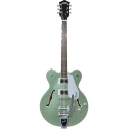 Acquista GRETSCH G5622T EMTC CB DC SNGBRL BRST 2508300593 online | Merula Strumenti Musicali