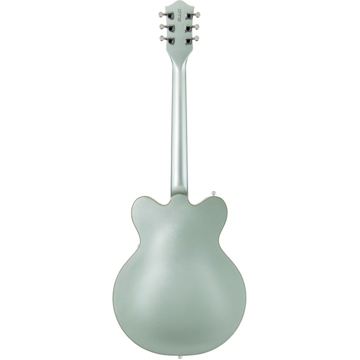 Acquista GRETSCH G5622T EMTC CB DC SNGBRL BRST 2508300593 online | Merula Strumenti Musicali