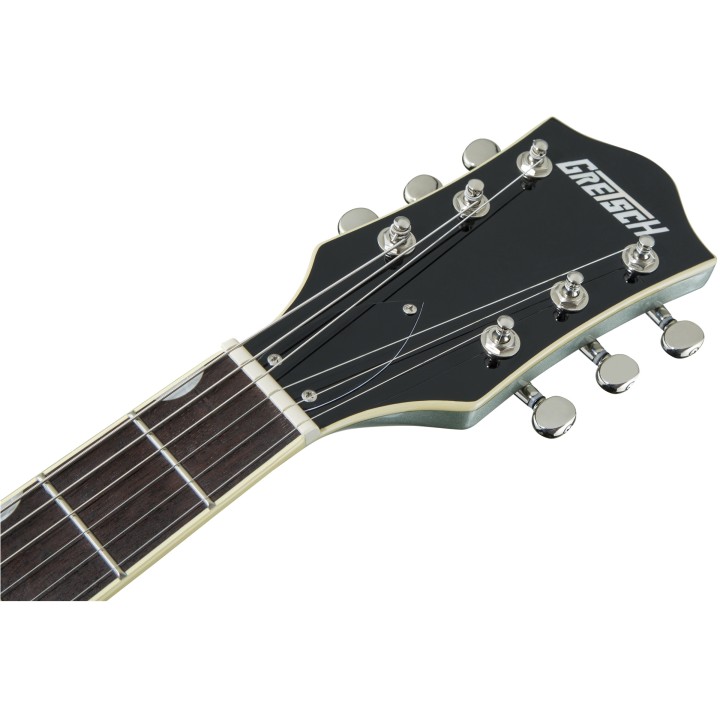 Acquista GRETSCH G5622T EMTC CB DC SNGBRL BRST 2508300593 online | Merula Strumenti Musicali