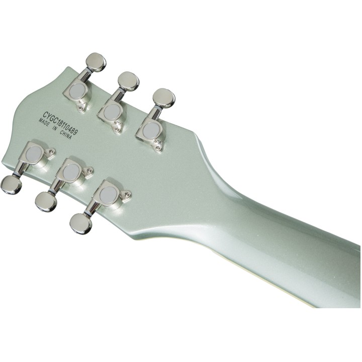 Acquista GRETSCH G5622T EMTC CB DC SNGBRL BRST 2508300593 online | Merula Strumenti Musicali