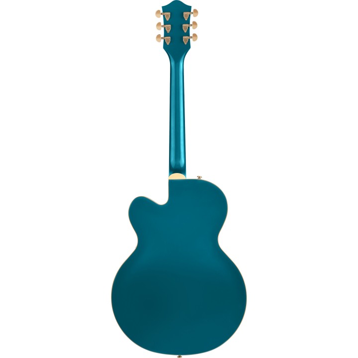 Acquista GRETSCH G2410TG STRML HLW SC SNGBRL 2804800593 online | Merula Strumenti Musicali