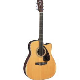 Acquista YAMAHA Fx370c online | Merula Strumenti Musicali