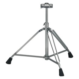 Acquista YAMAHA BASE SUPPORTO TREPPIEDE PER TOM - WS904A online | Merula Strumenti Musicali
