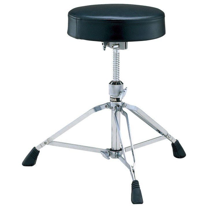 Acquista YAMAHA Sgabello Ds840 online | Merula Strumenti Musicali