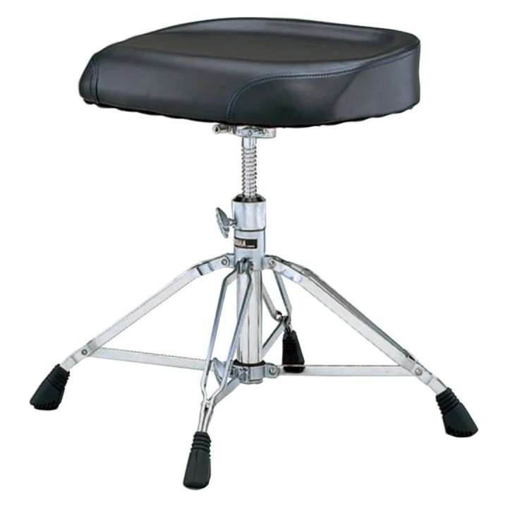 Acquista YAMAHA Sgabello Ds950 online | Merula Strumenti Musicali