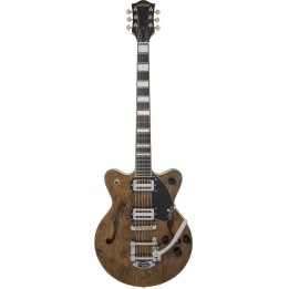 Acquista GRETSCH G2655T STRML CB JR DC IMPRL 2806400579 online | Merula Strumenti Musicali