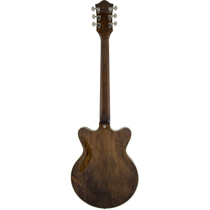 Acquista GRETSCH G2655T STRML CB JR DC IMPRL 2806400579 online | Merula Strumenti Musicali