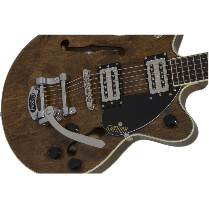 Acquista GRETSCH G2655T STRML CB JR DC IMPRL 2806400579 online | Merula Strumenti Musicali