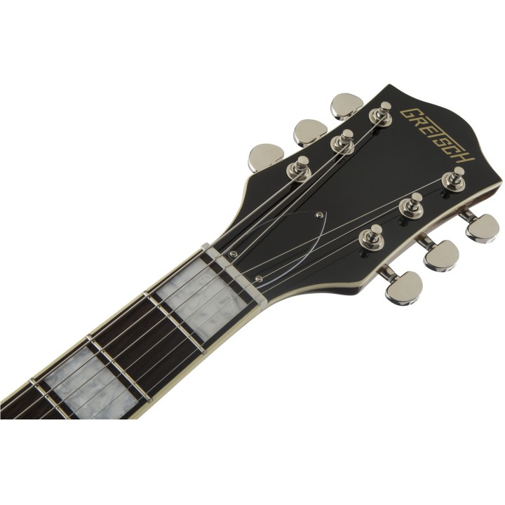 Acquista GRETSCH G2655T STRML CB JR DC IMPRL 2806400579 online | Merula Strumenti Musicali