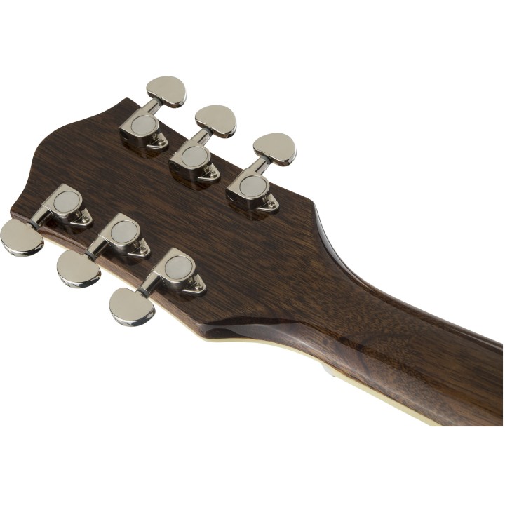 Acquista GRETSCH G2655T STRML CB JR DC IMPRL 2806400579 online | Merula Strumenti Musicali