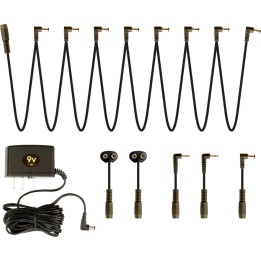 Acquista VISUAL SOUND 1 - SPOT - COMBO PACK online | Merula Strumenti Musicali