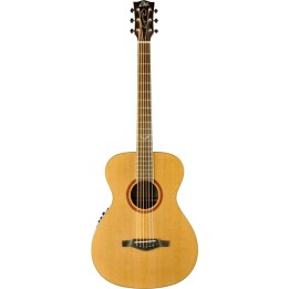 Acquista EKO Evo A350e Baritone online | Merula Strumenti Musicali