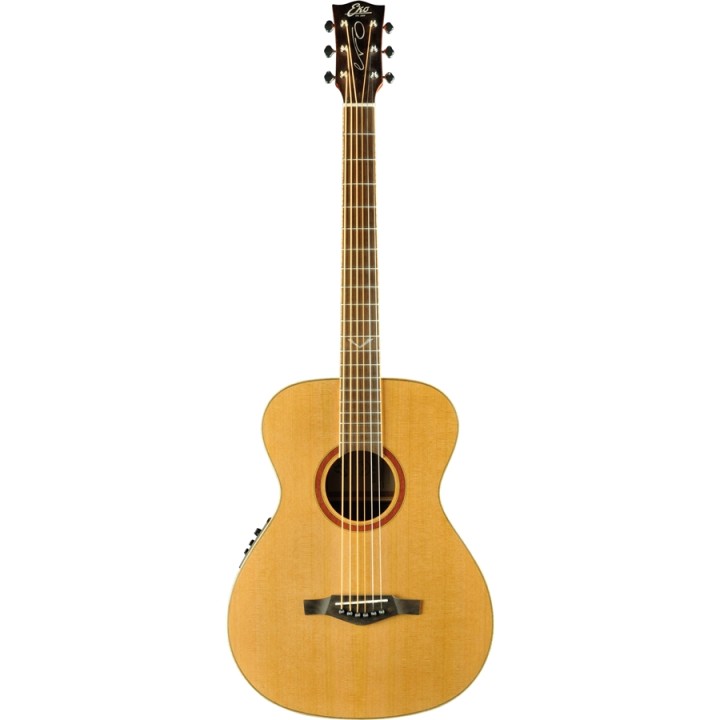 Acquista EKO Evo A350e Baritone online | Merula Strumenti Musicali