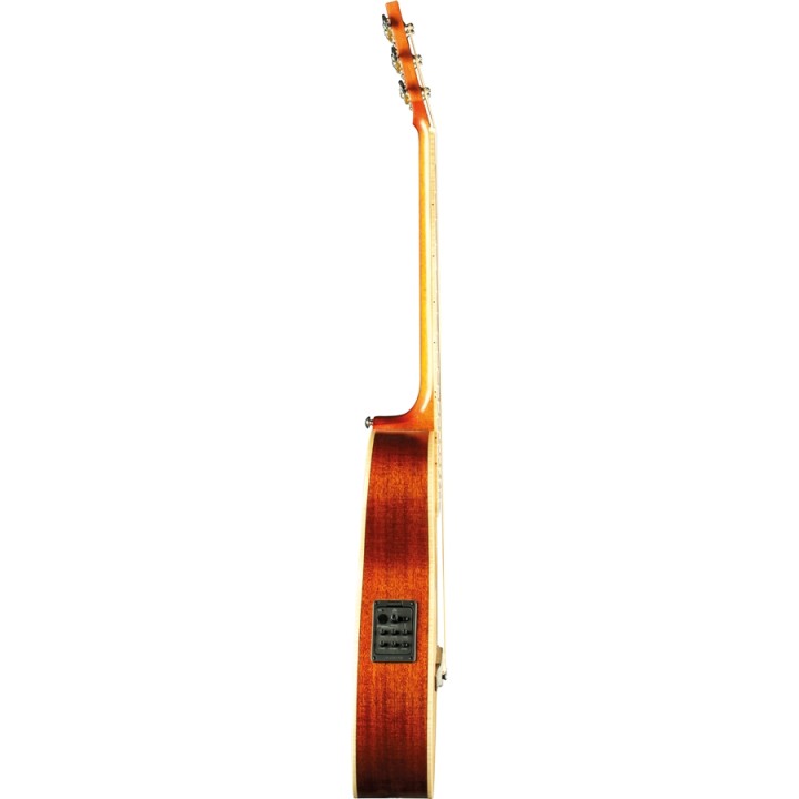 Acquista EKO Evo A350e Baritone online | Merula Strumenti Musicali