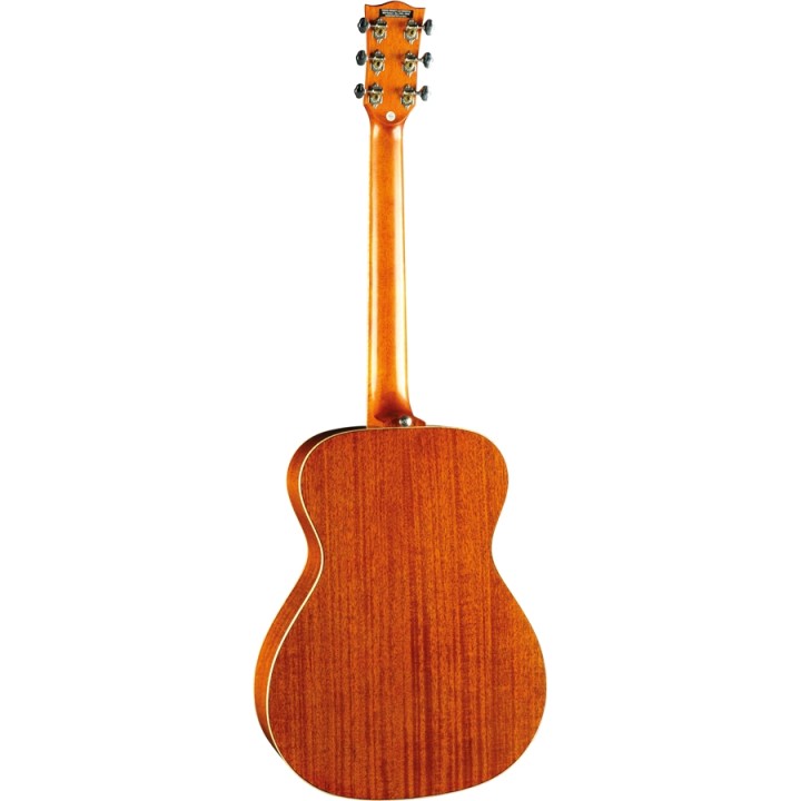 Acquista EKO Evo A350e Baritone online | Merula Strumenti Musicali