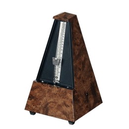 WITTNER | Modello No. 855
