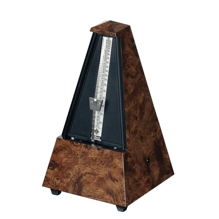 WITTNER | Modello No. 855