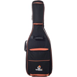 Acquista BESPECO BAG420EG online | Merula Strumenti Musicali