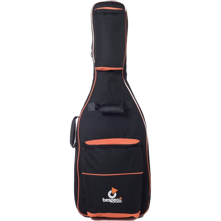 Acquista BESPECO BAG420EG online | Merula Strumenti Musicali